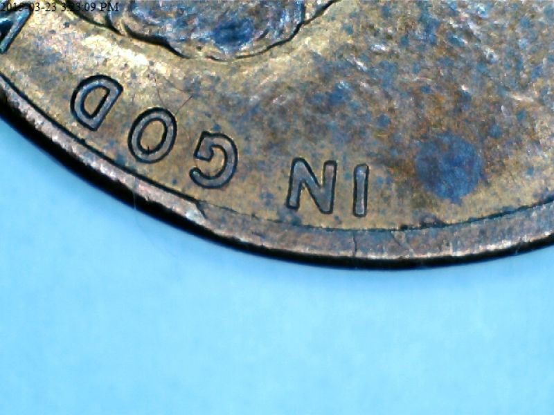 1989-D-Errors